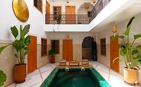 Riad Dabakech